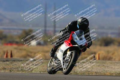 media/Dec-18-2022-SoCal Trackdays (Sun) [[8099a50955]]/Turns 16 and 17 Exit (1105am)/